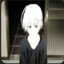 200's avatar
