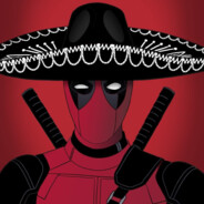 dedpullo avatar