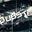 Dubstep