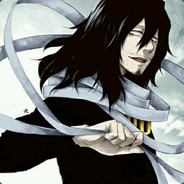 吾乃赌魔是也丶