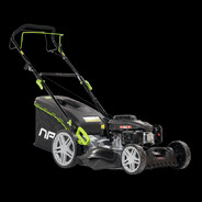 Kosiarka Spalinowa U20