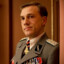 Hans Landa