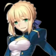 阿尔托莉雅·潘德拉贡