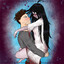 Sadako&#039;s Husband
