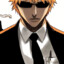 ichigo.straberry
