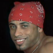 avatar Ricardo