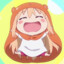 umaru