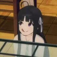 Kawasaki最强鼓手安和昴