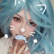 扣1看白丝男娘照片