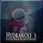 Hydrawolf