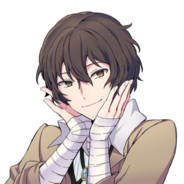 Dazai_Osamu