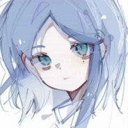 一般路过柜某人