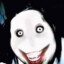 Jeff THE KILLER