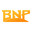 BNP