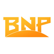 BNP