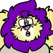 hyperrific's avatar