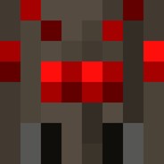 Ppfssz - steam id 76561197971195479