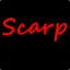 Scarp