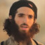 Mohameh El Cordobeh