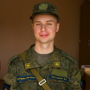 Макс Третьяков