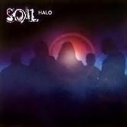 Halo