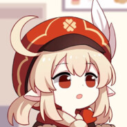 分手的那天是愚人节