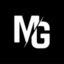 MG_Pharis