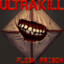 FLESH PRISON