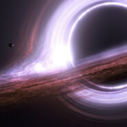 Gargantua avatar