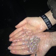 ✵sequins✵ - steam id 76561197963149435