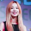 SJ_허솔지-SolJi (率智)