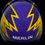 Merlin21