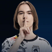 опорник лоу таба