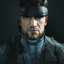 solid snake