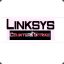 [E]voL.aD | Linksys