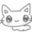 MEOW#$%@^