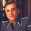 Hans Landa