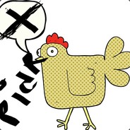 у меня новый акк