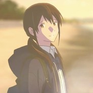 我想吃掉你的胰脏