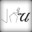 Jonezu1