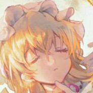 降り出した桜の雪が踊