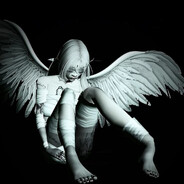 sinRage