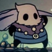 Medusa/Facelles in pick ruin idk