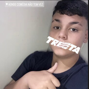 aim for yago