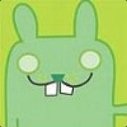 Face_Faner