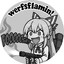 WerfsFlamin