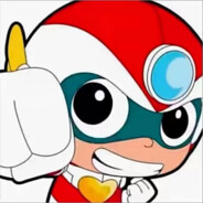 四川帅气小王子