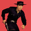 Arizona Ranger