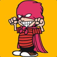 TOTOM - steam id 76561197971055926