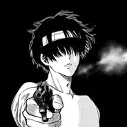 Steam Avatar